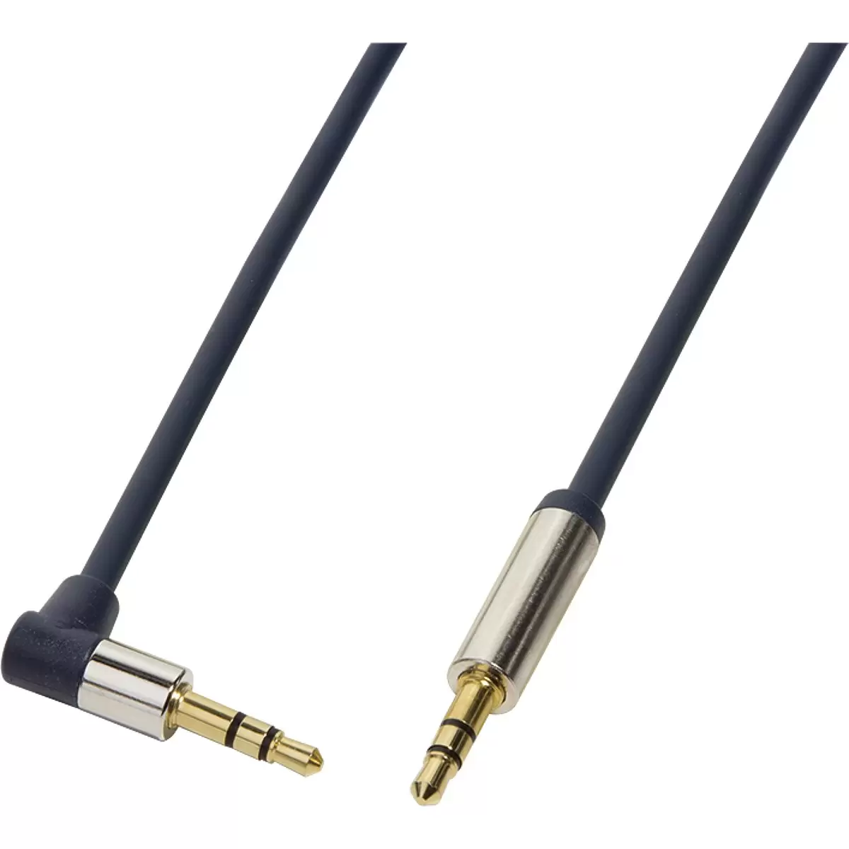 LOGILINK CA11100 - Audio Cable