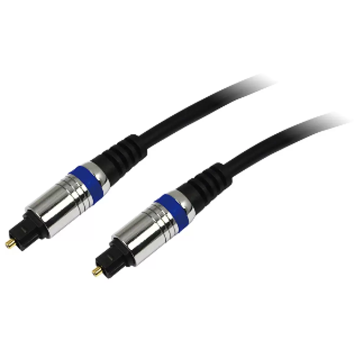 LOGILINK CAB1101 - Cable optical