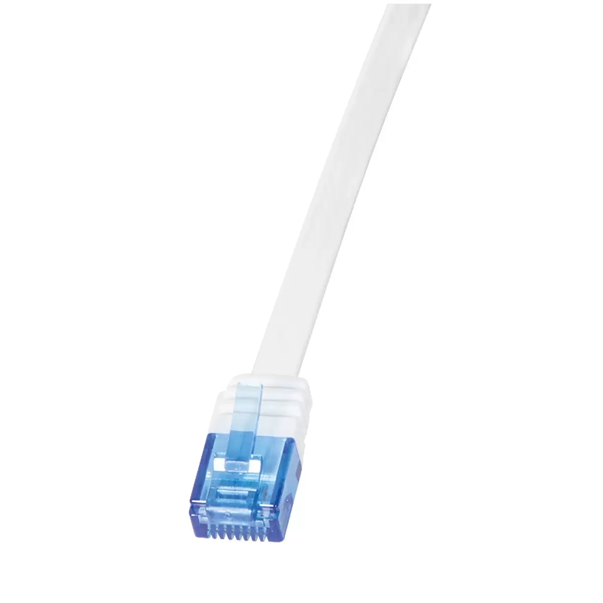 LOGILINK CF2031U - Patch Cable