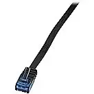 LOGILINK CF2063U - Patch Cable