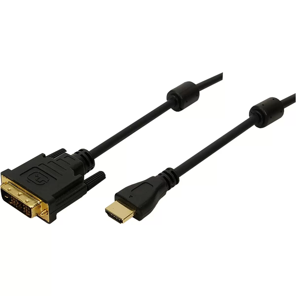 LOGILINK CH0004 - Cable HDMI