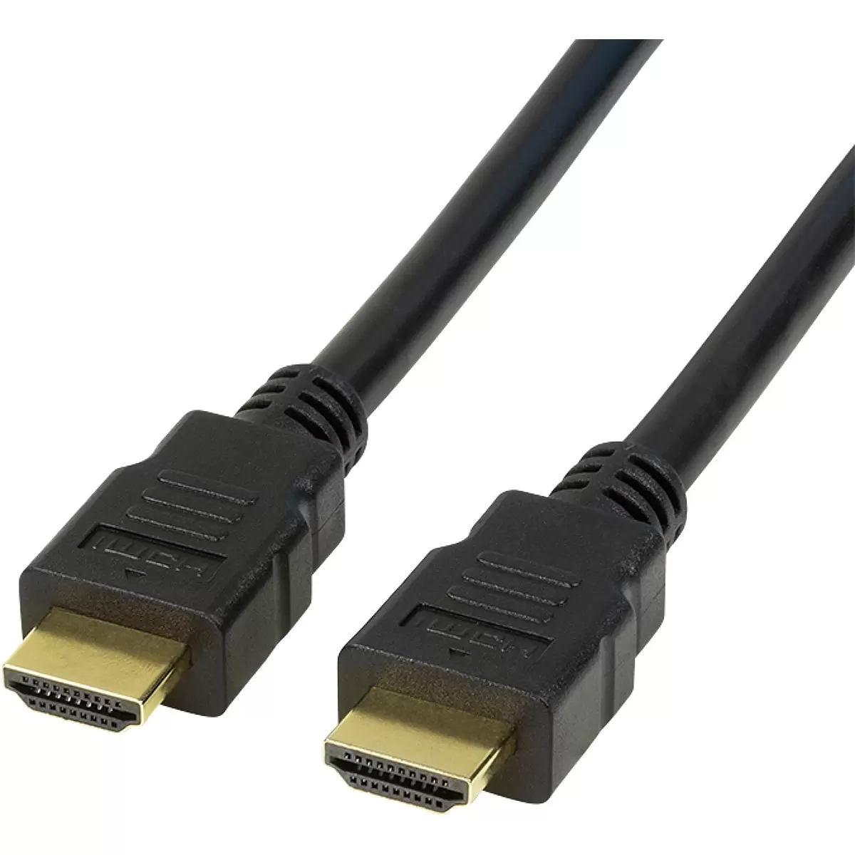 LOGILINK CH0078 - HDMI cable