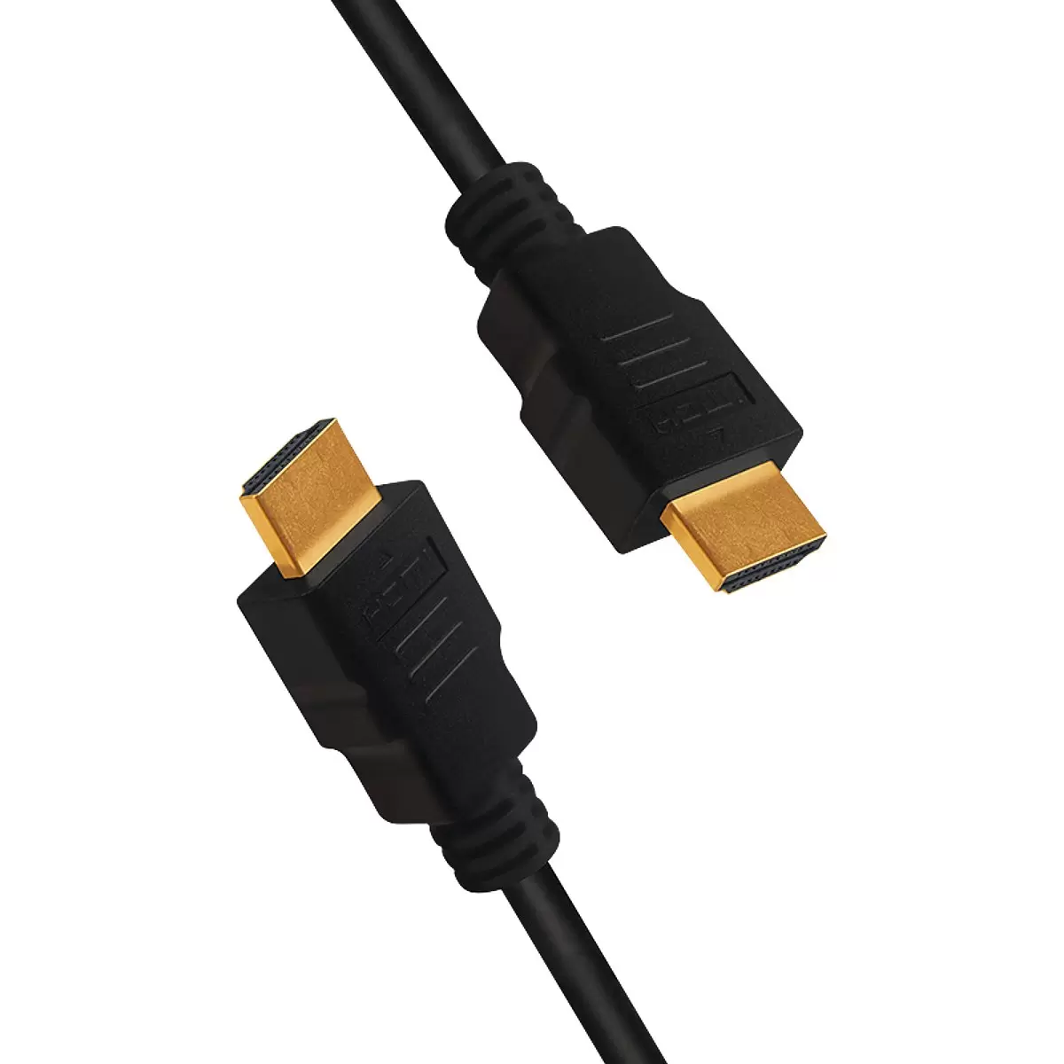 LOGILINK CH0080 - HDMI cable