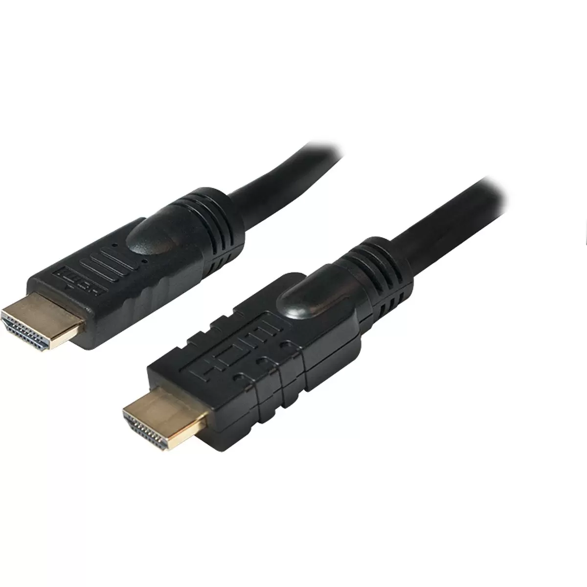 LOGILINK CHA0015 Active HDMI High Speed