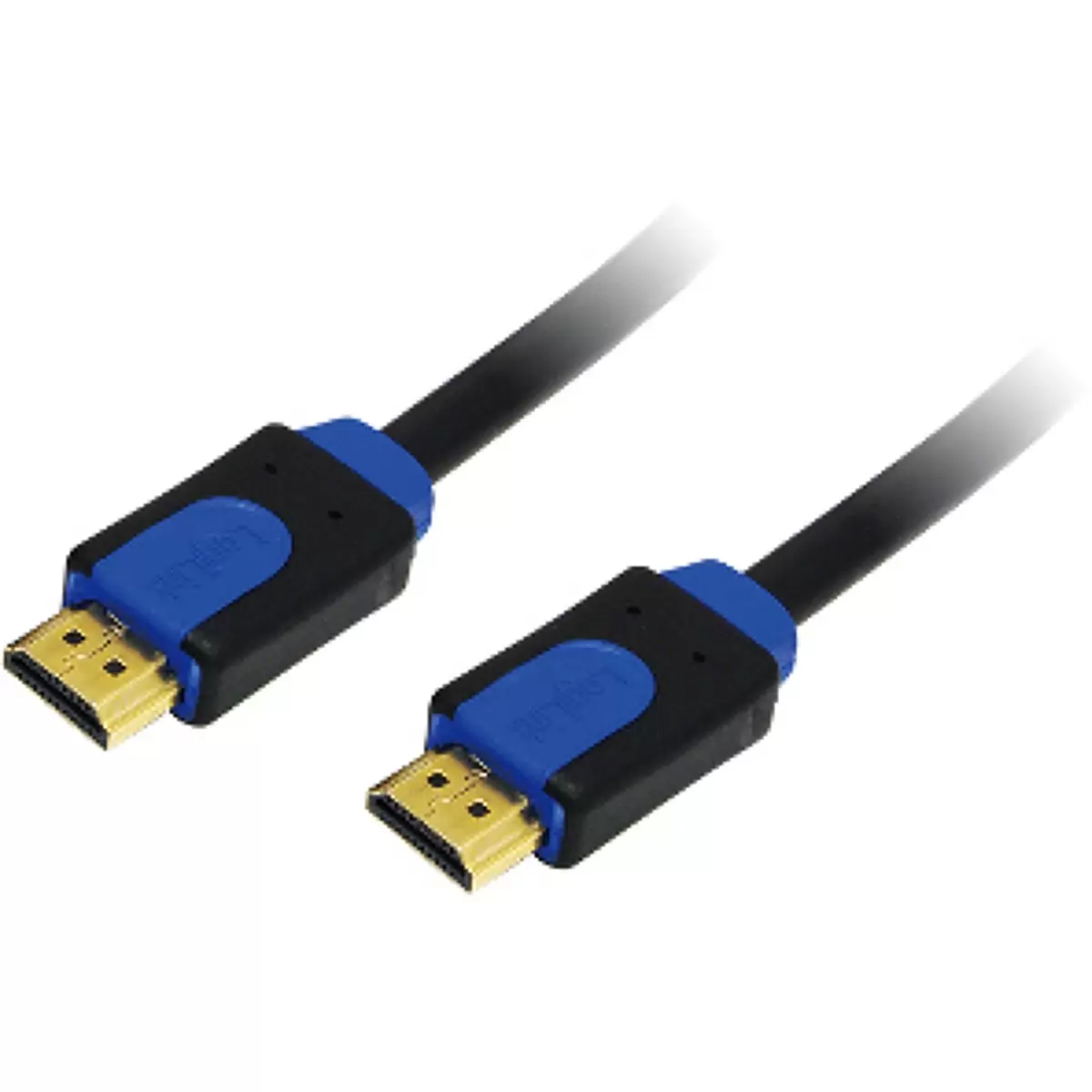 LOGILINK CHB1110 - Cable HDMI