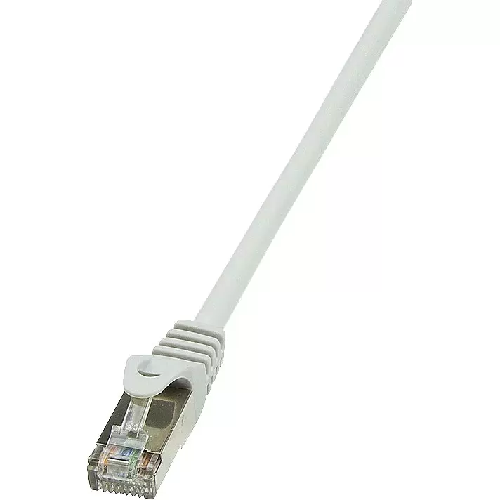 LOGILINK CP1102S - Patchcord Cat.5e
