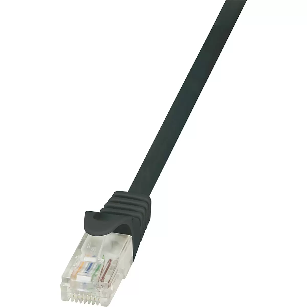 LOGILINK CP2023U - Patchcord Cat.6