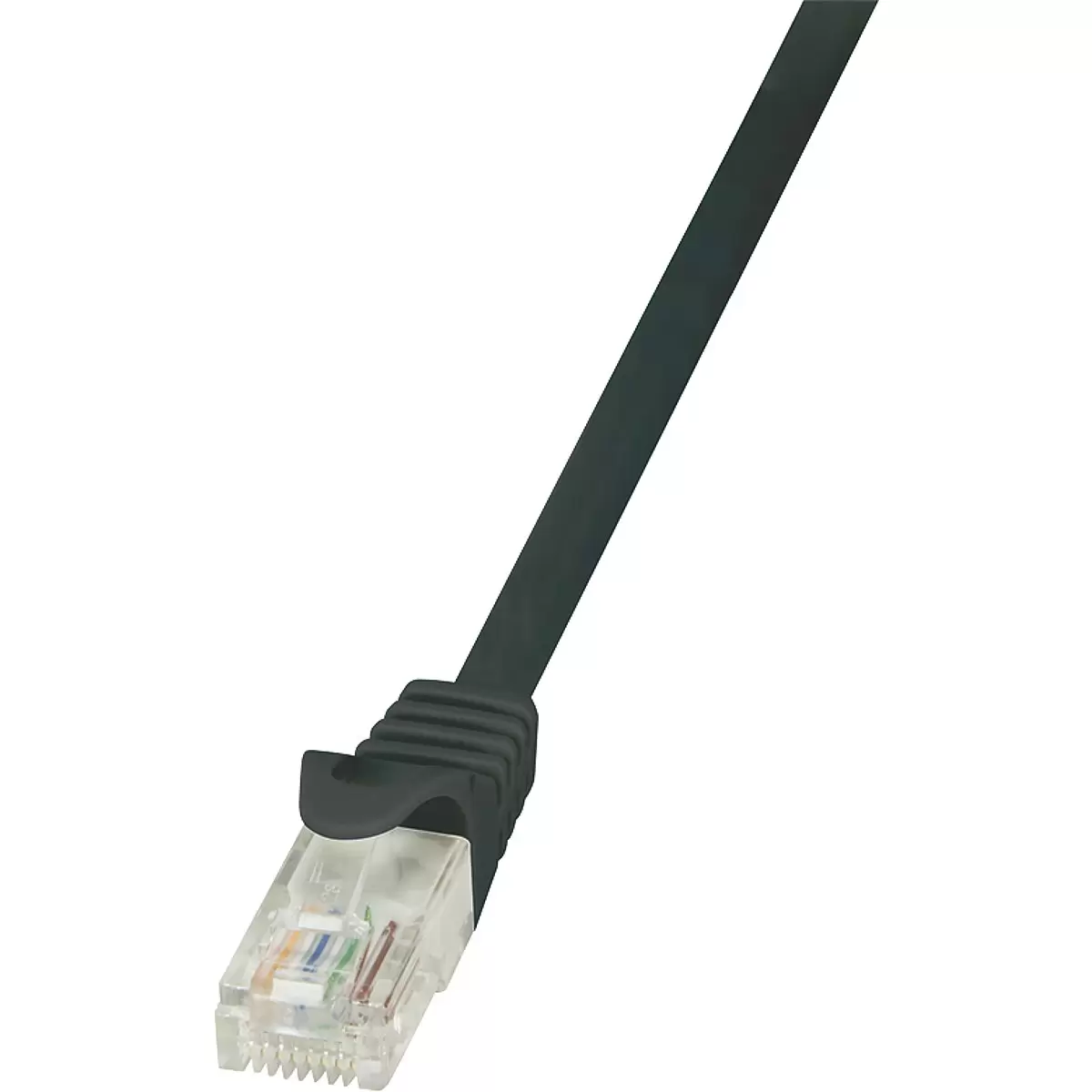 LOGILINK CP2053U - Patchcord Cat.6