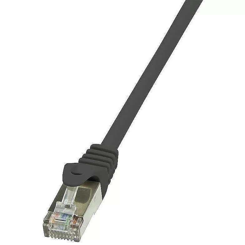 LOGILINK CP2073S - Patchcord Cat.6