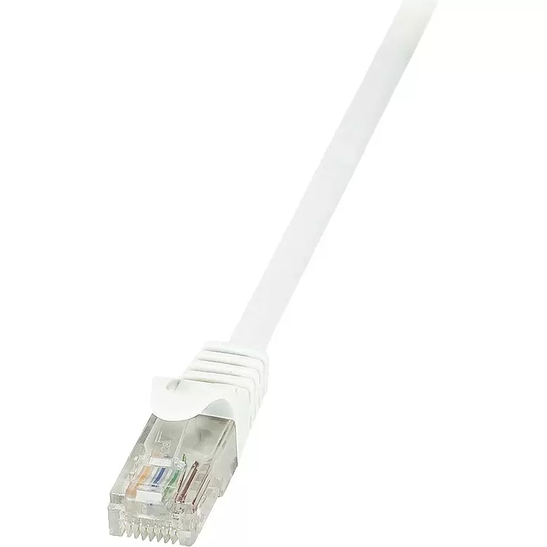 LOGILINK CP2111U Patchcord Cat.6 U UTP