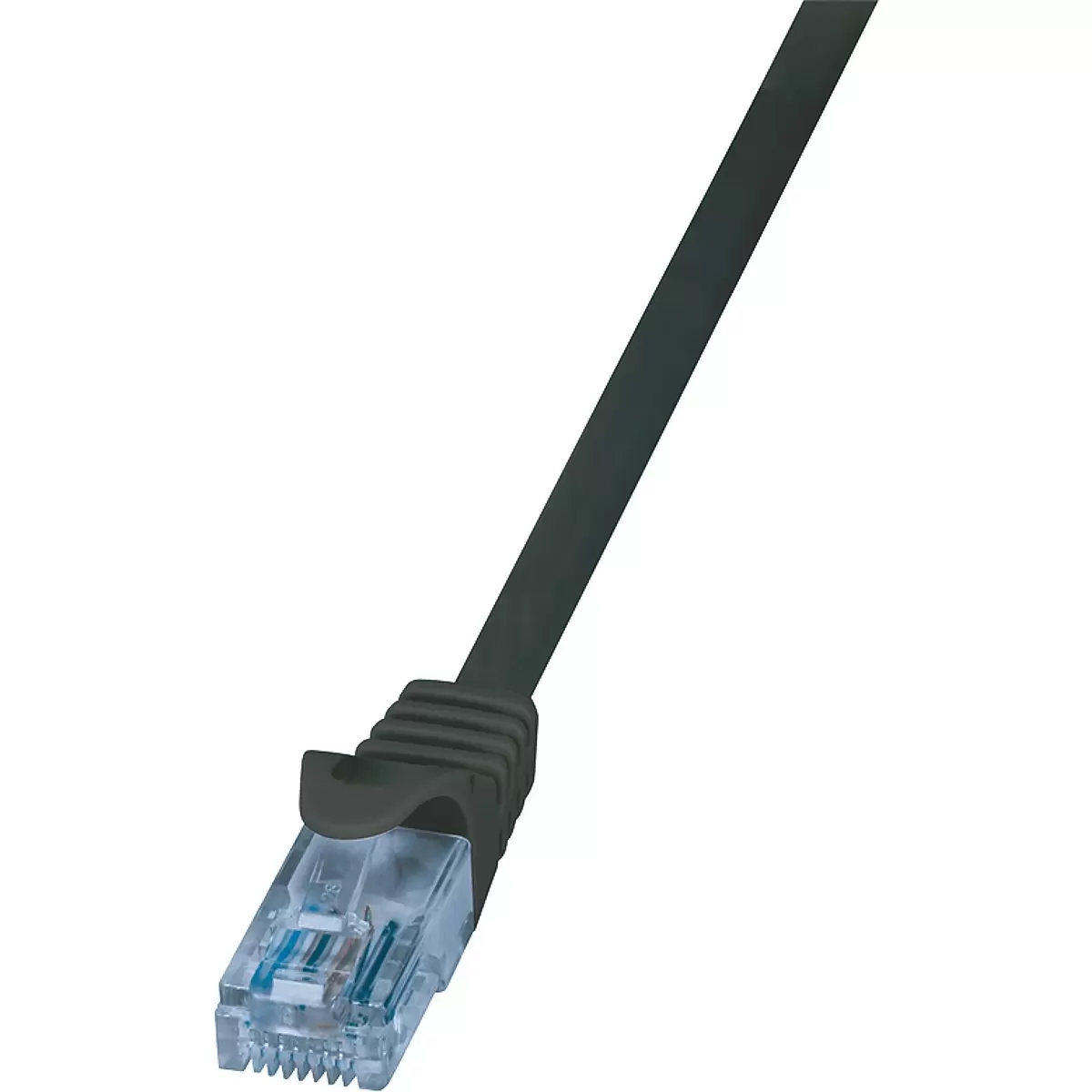 LOGILINK CP3063U - Patch Cable