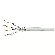 LOGILINK CPV0054 Network install cable