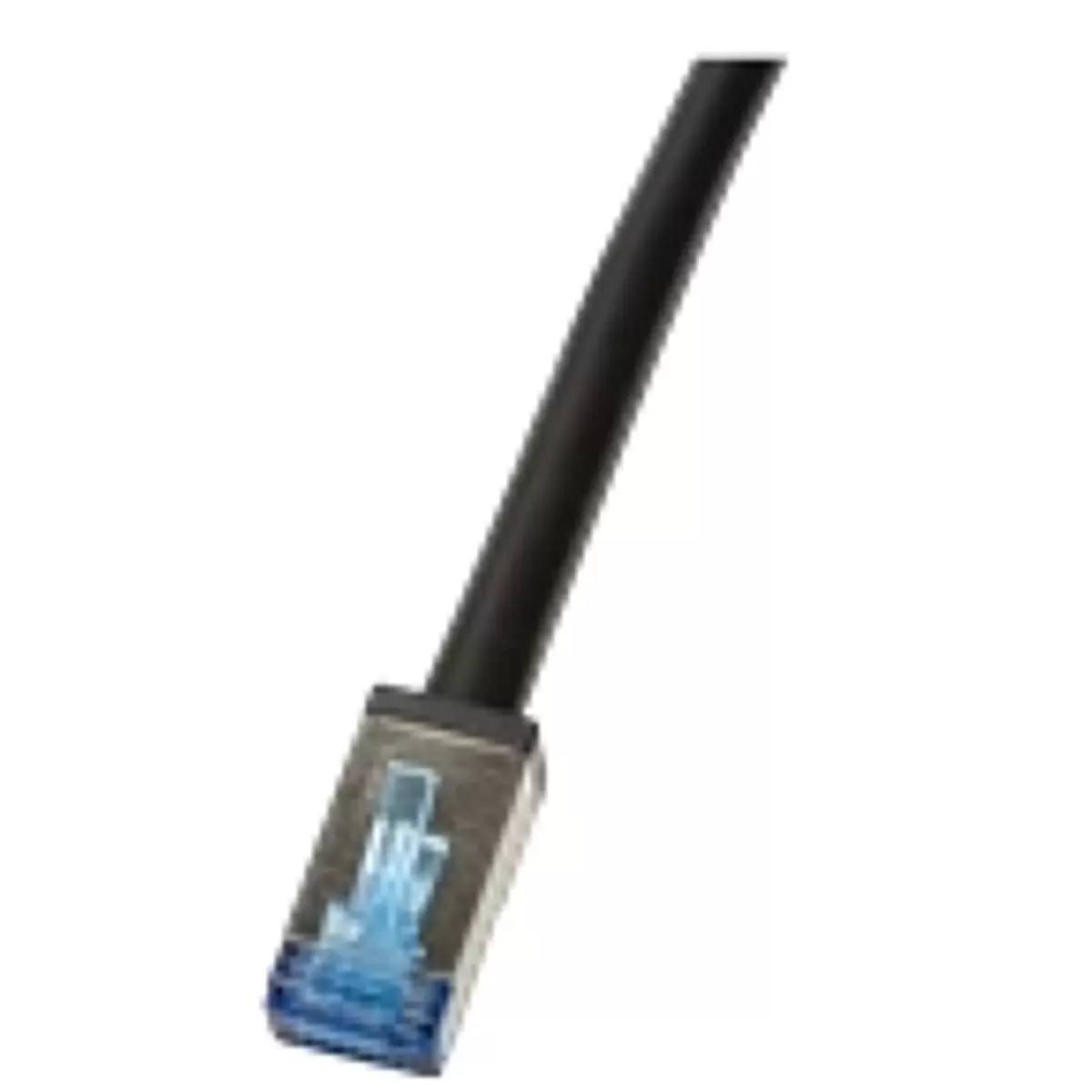 LOGILINK CQ7133S - Outdoor cable