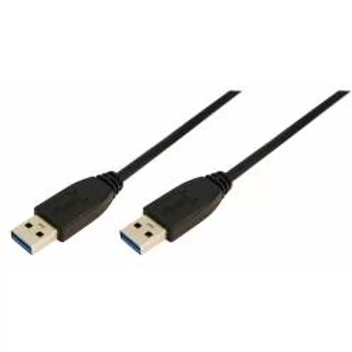 LOGILINK CU0039 - Cable USB3.0