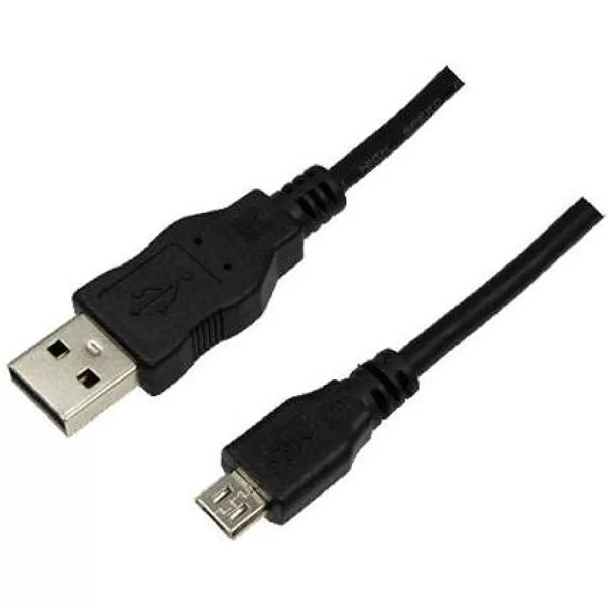 LOGILINK CU0060 - Cable USB2.0