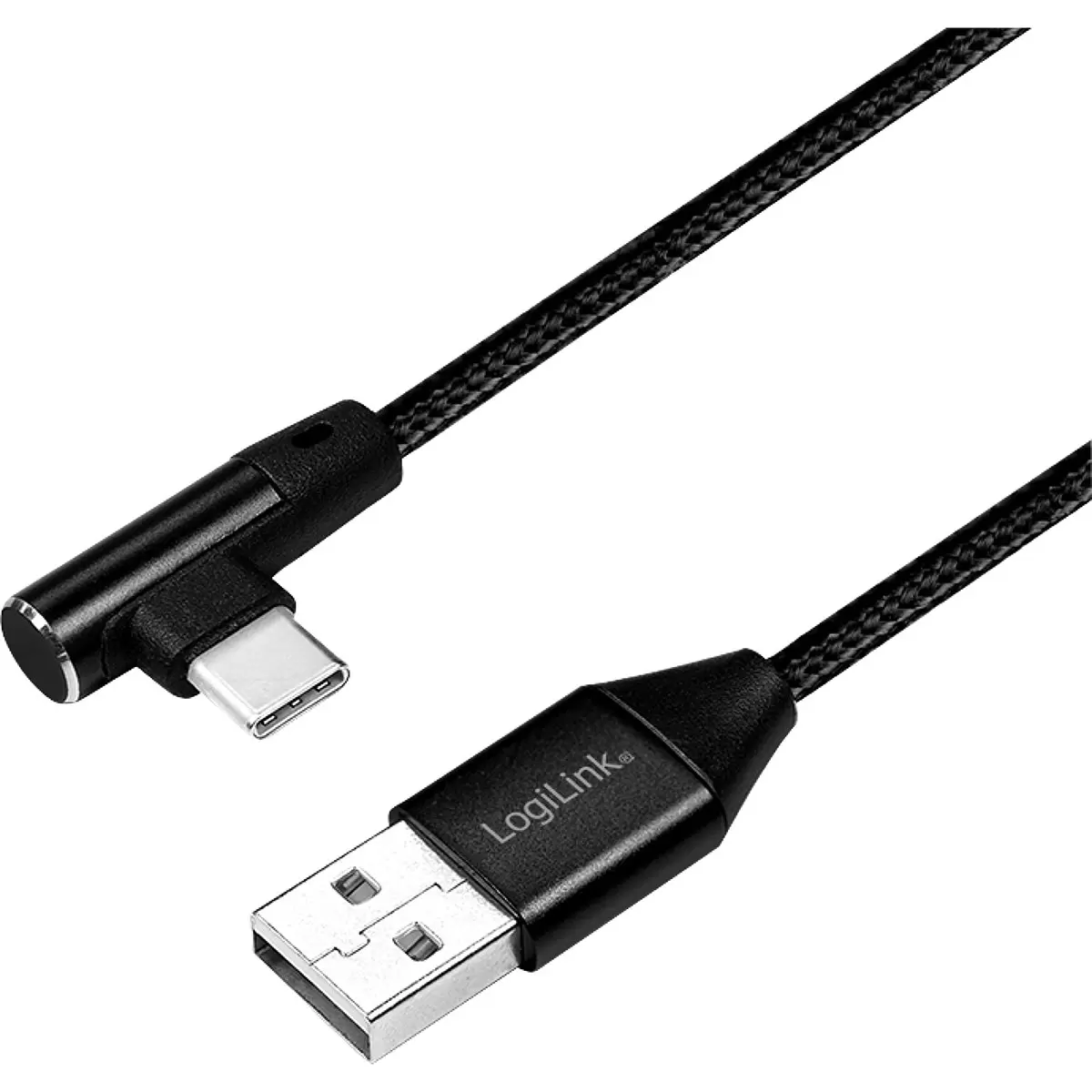 LOGILINK CU0137 - USB 2.0 cable