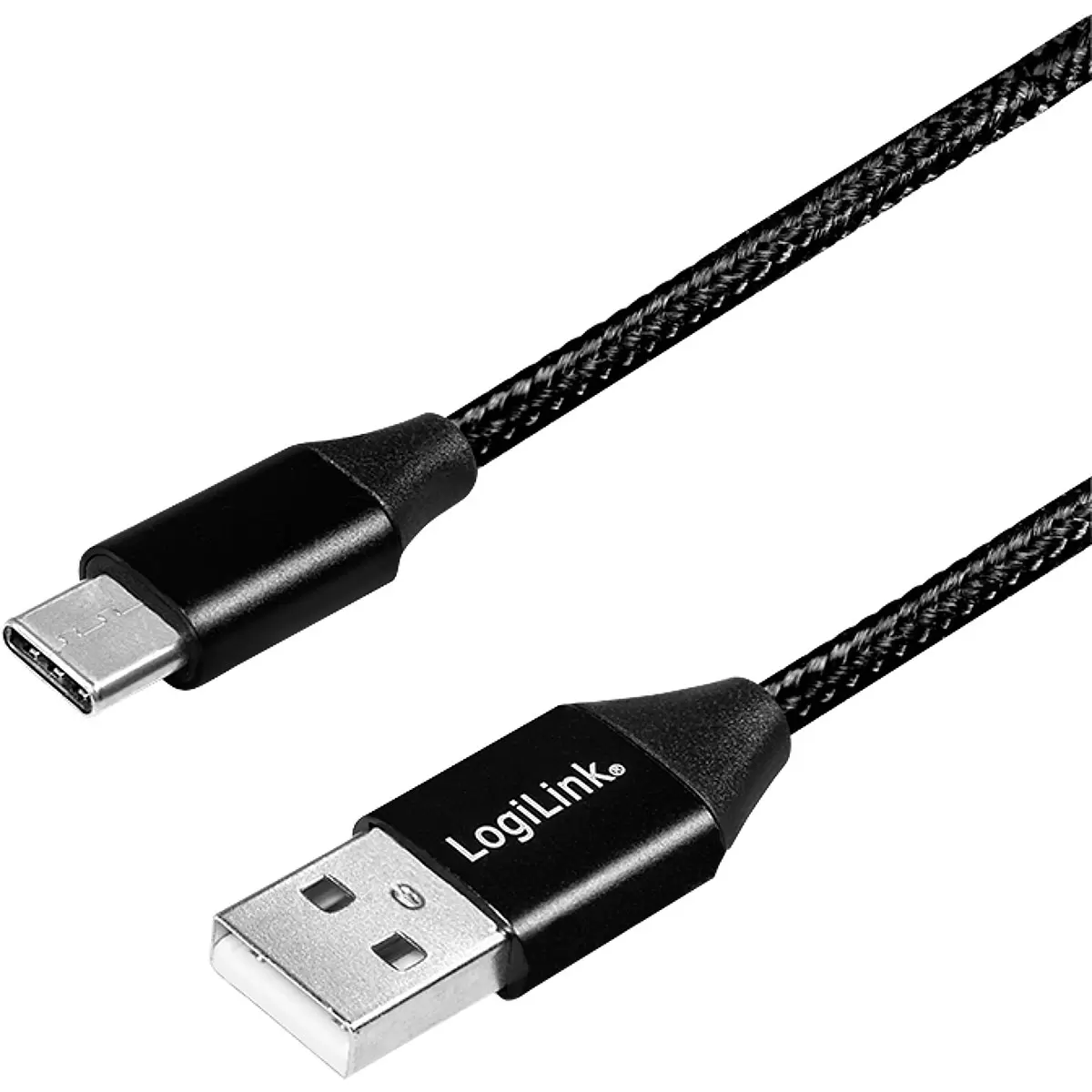 LOGILINK CU0140 - USB 2.0 cable