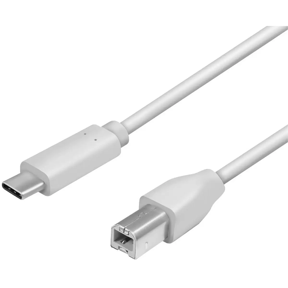 LOGILINK CU0160 USB 2.0 connection cable