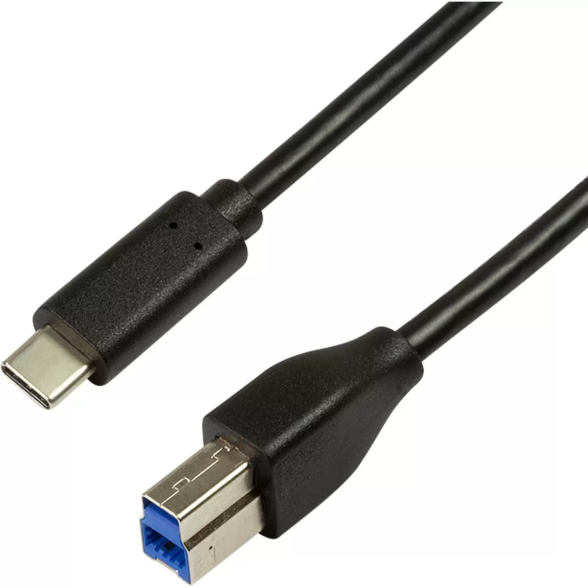 LOGILINK CU0162 - USB 3.2 Gen1x