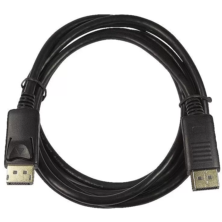 LOGILINK CV0074 - DisplayPort 1.2