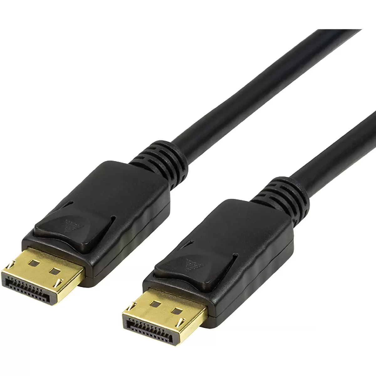 LOGILINK CV0121 - Connection cbl