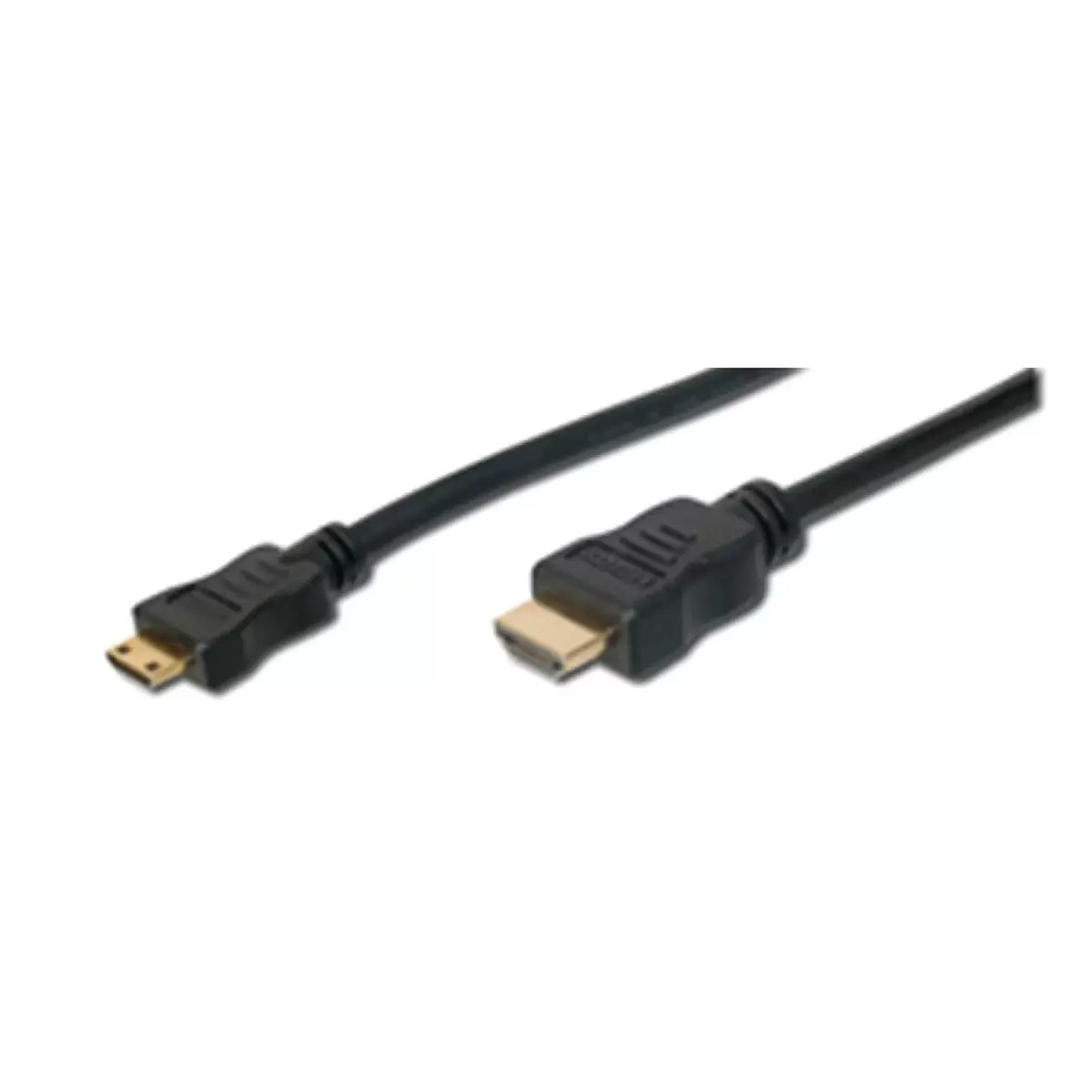 LOGILINK Cable HDMI-miniHDMI 1.5m