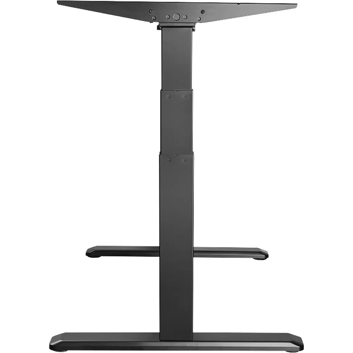 LOGILINK EO0001 Dual Motor Desk Frame