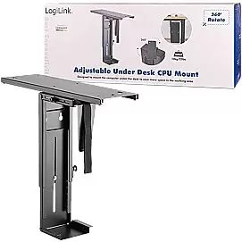 LOGILINK EO0004 - Adjustable mount