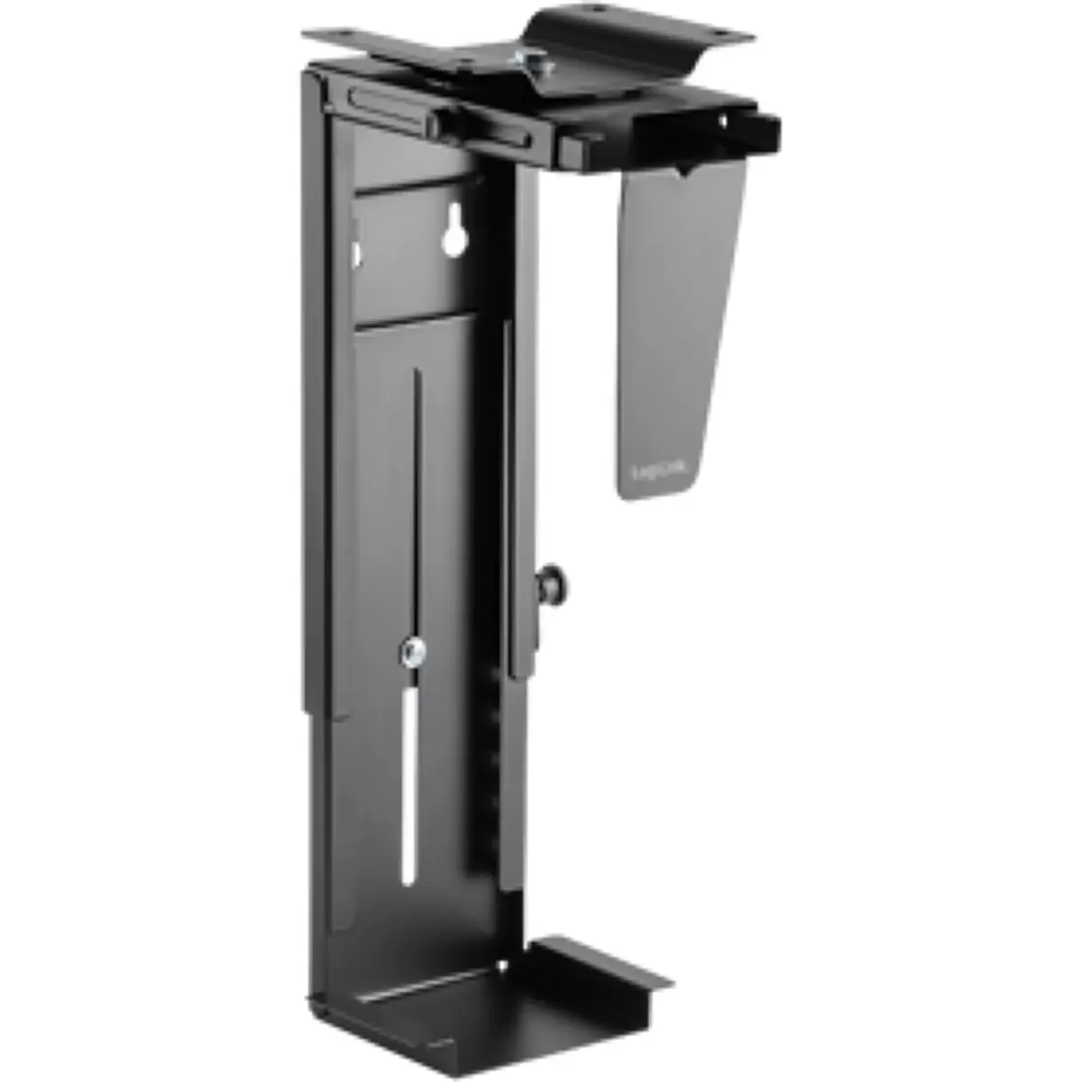 LOGILINK EO0005 - Adjustable mount