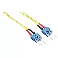 LOGILINK FP0SC02 Fiber patchcable SC-SC
