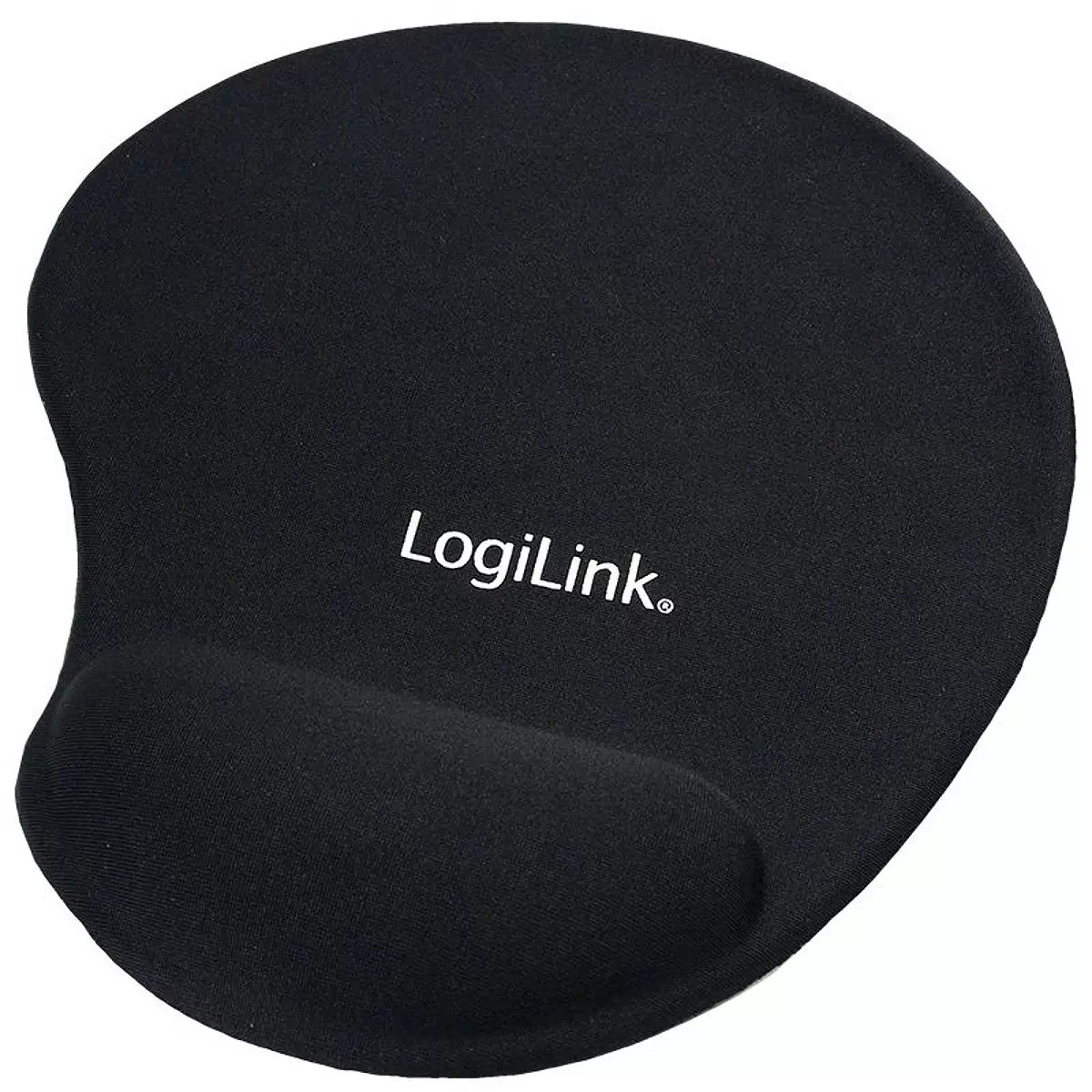 LOGILINK ID0027 - Gel mouse pad