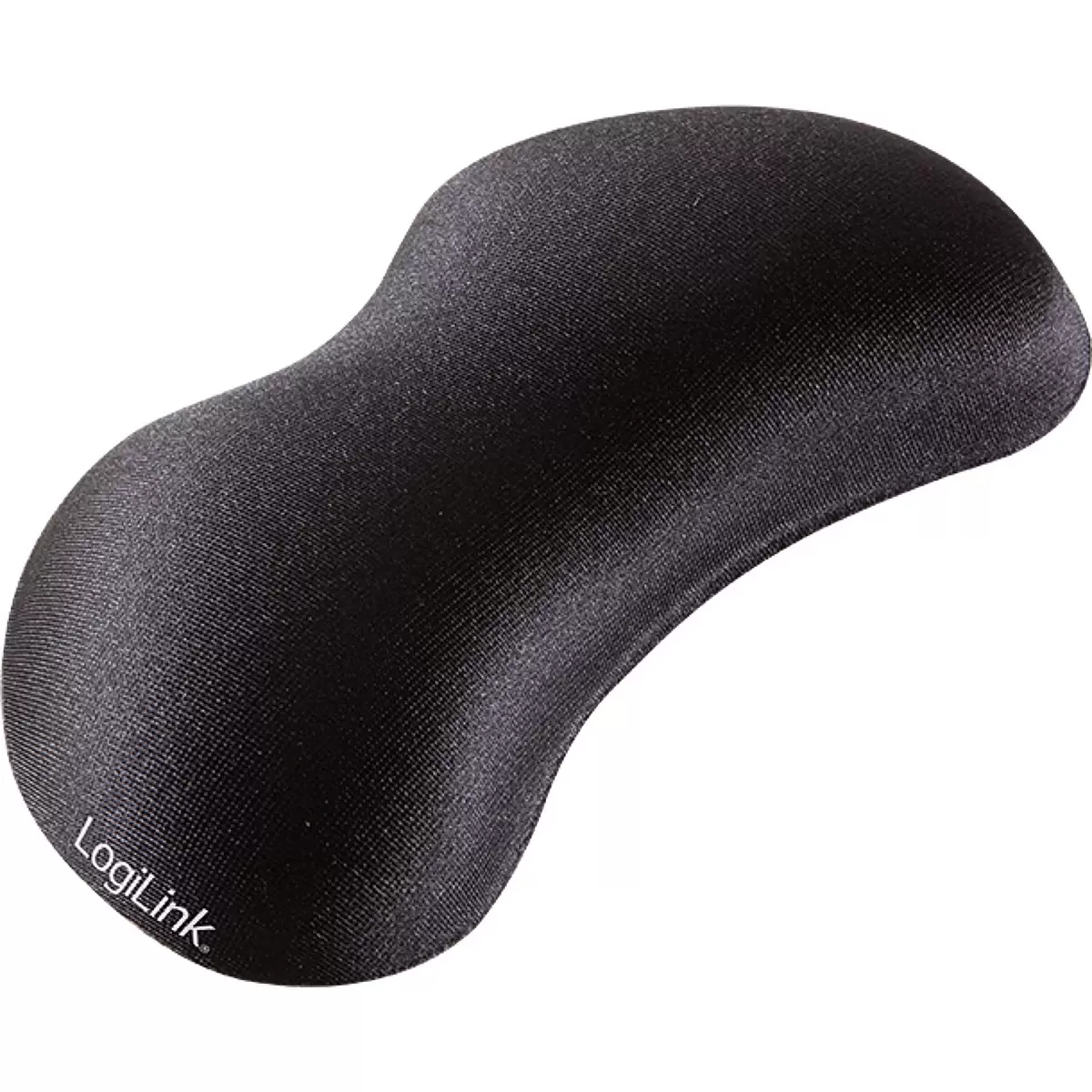 LOGILINK ID0136 - Wrist Rest Gel Pad