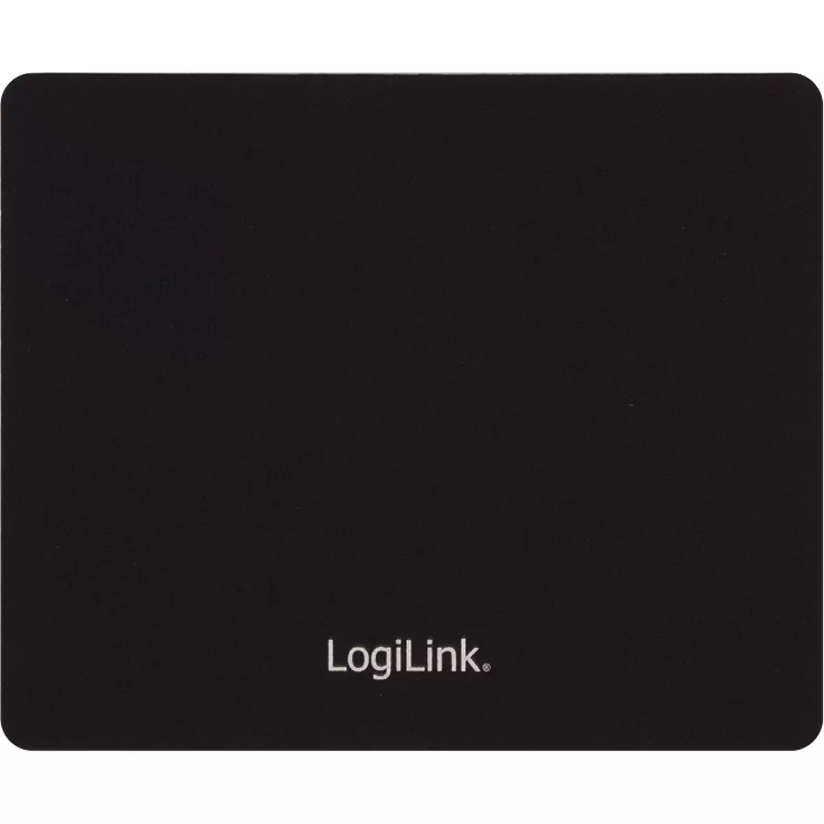 LOGILINK ID0149 Antimicrobial mousepad
