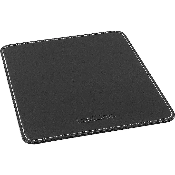 LOGILINK ID0150 - Mousepad