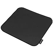 LOGILINK ID0195 Gaming mouse pad M