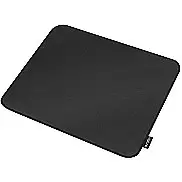 LOGILINK ID0196 Gaming mouse pad L