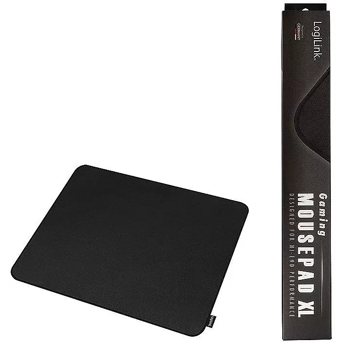 LOGILINK ID0197 Gaming mouse pad