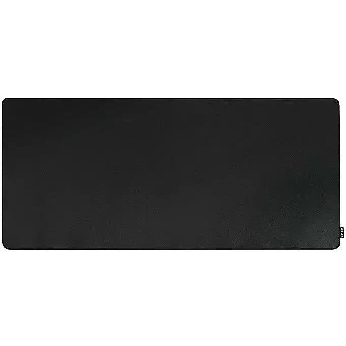 LOGILINK ID0198 Gaming mouse pad XXL