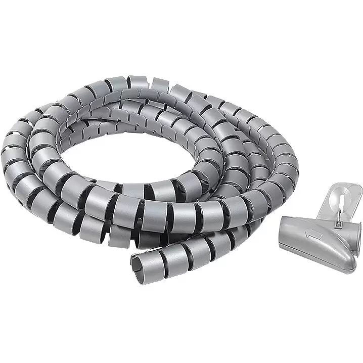 LOGILINK KAB0013 - Cable Spiral