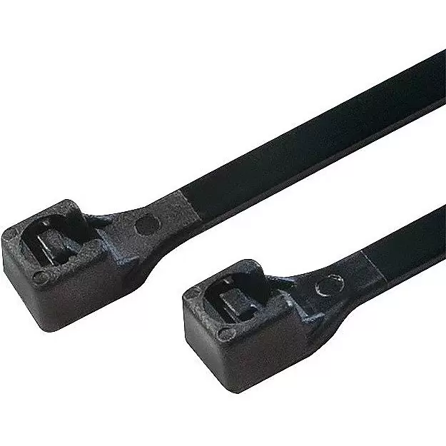 LOGILINK KAB0041B - Set of 100
