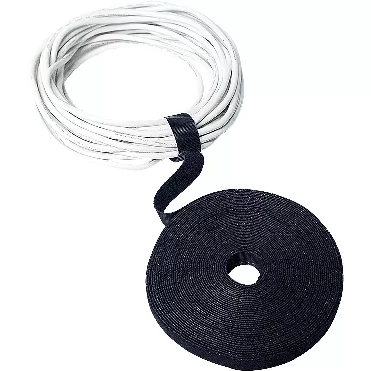 LOGILINK KAB0055 - Cable Strap