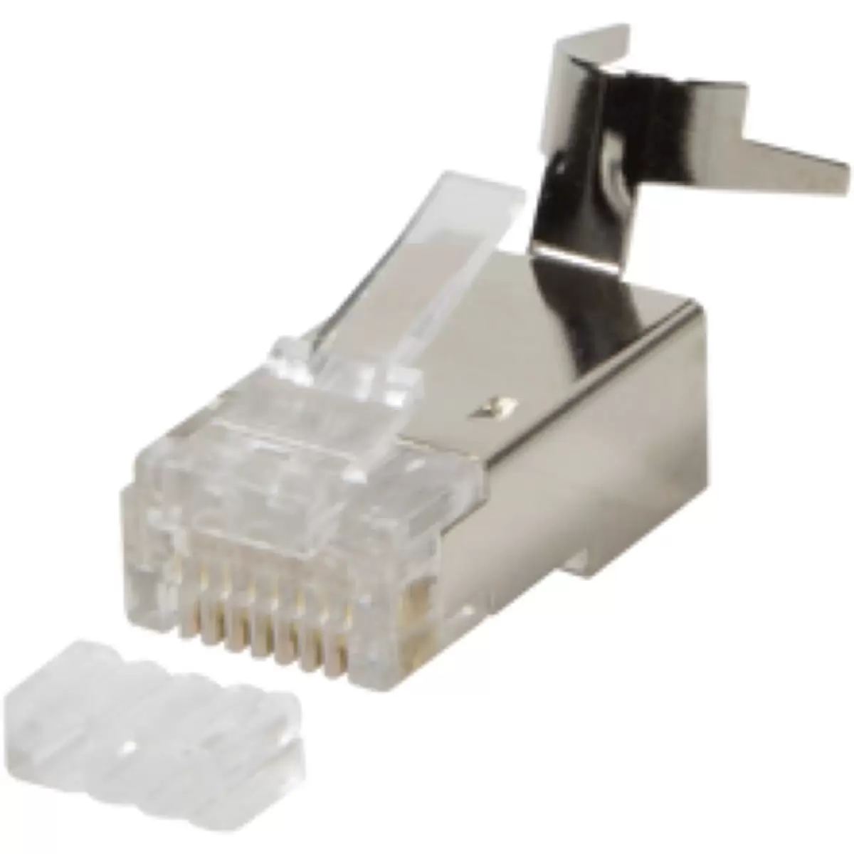 LOGILINK MP0030 - Modular Plug