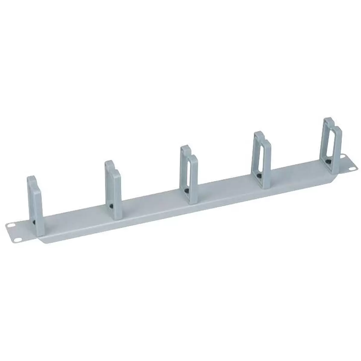 LOGILINK OR104G- 19 Cable Management Bar