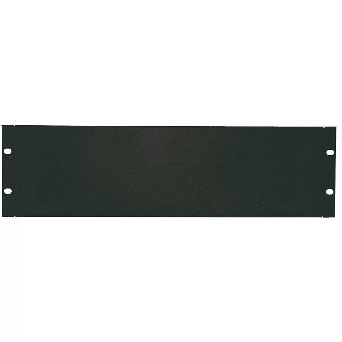 LOGILINK PN104B- 19 Solid Blank Panel