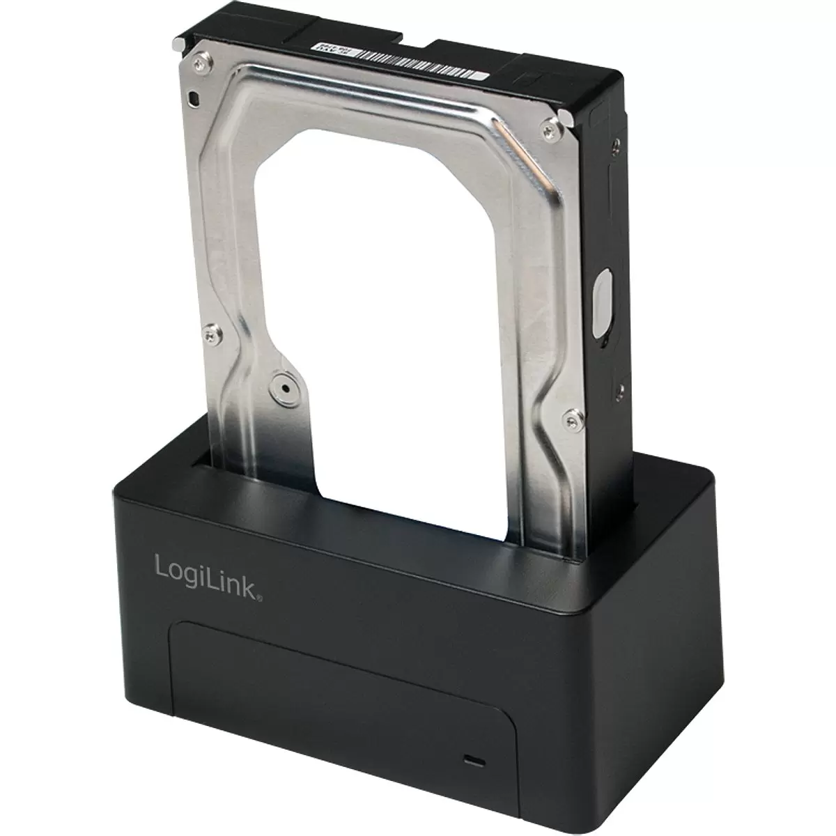 LOGILINK QP0026 - USB 3.0 Quick