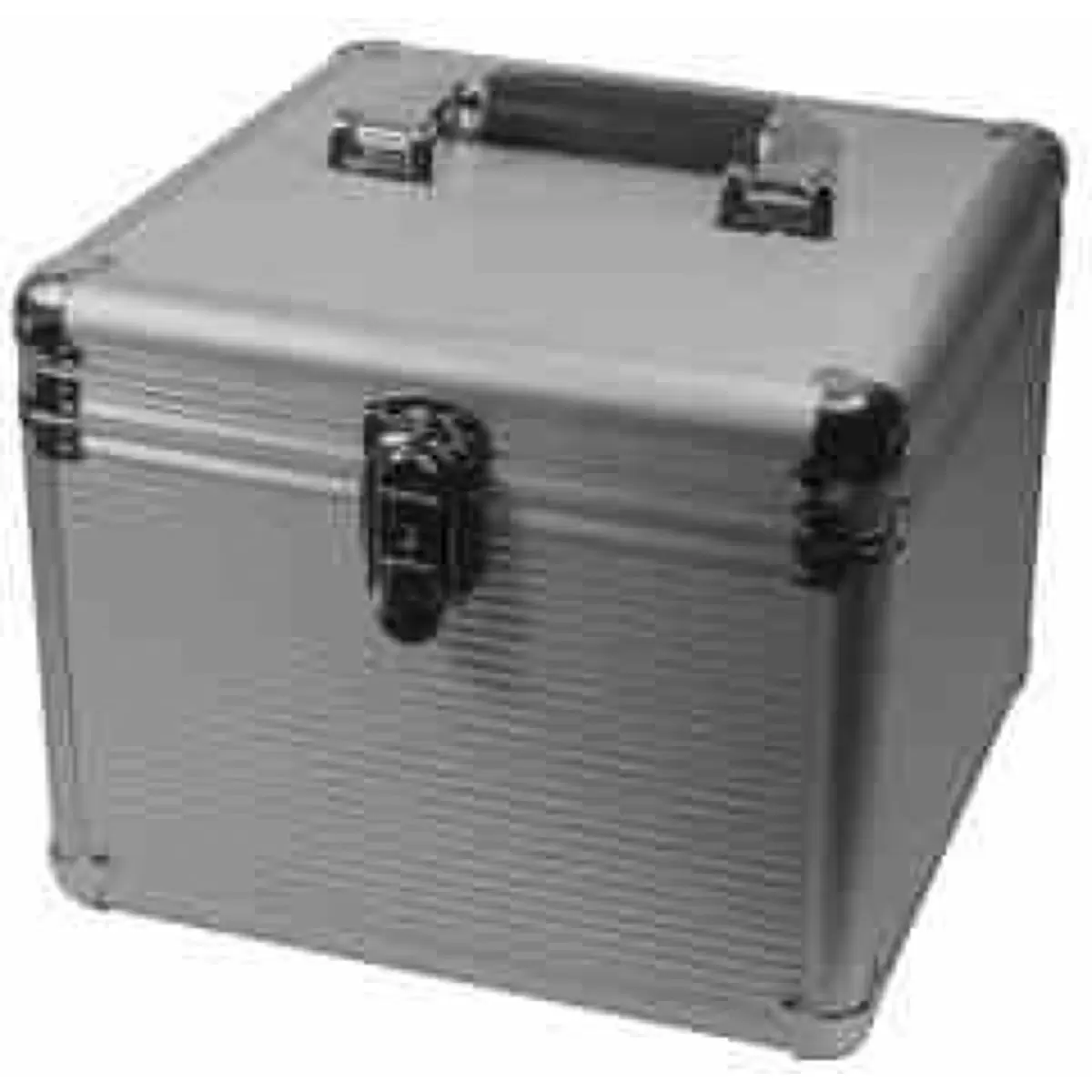 LOGILINK UA0193 3.5inch HDD cabinet