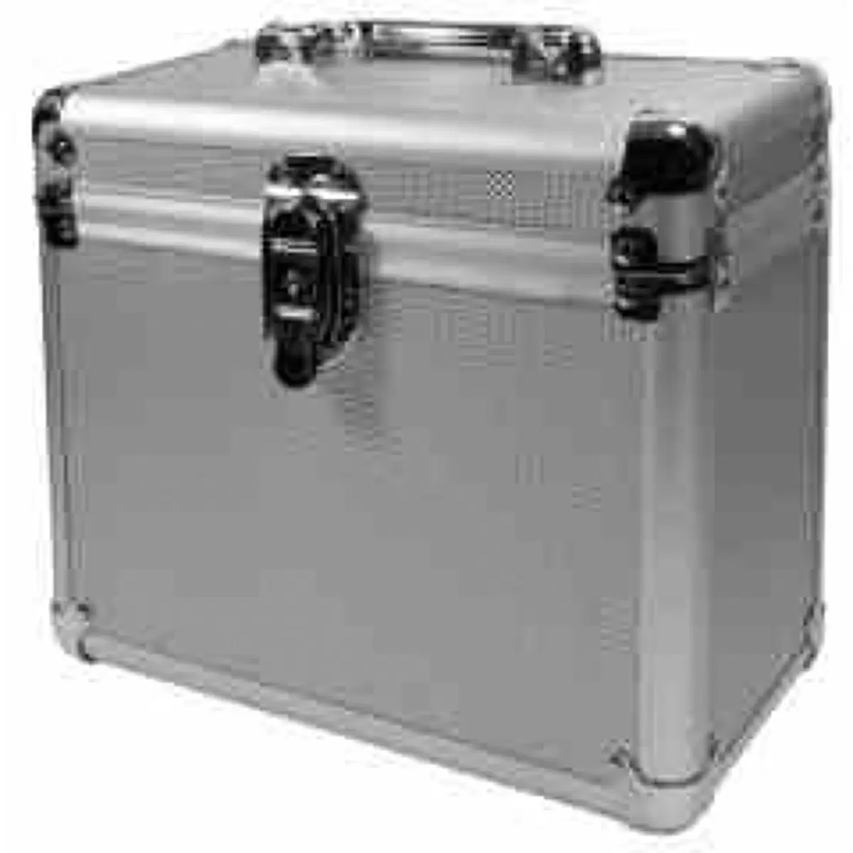 LOGILINK UA0194 - 3.5 HDD protection