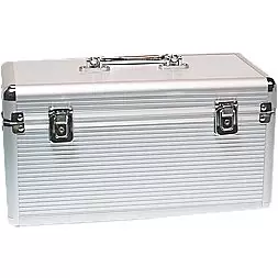 LOGILINK UA0219 - Protection cabinet
