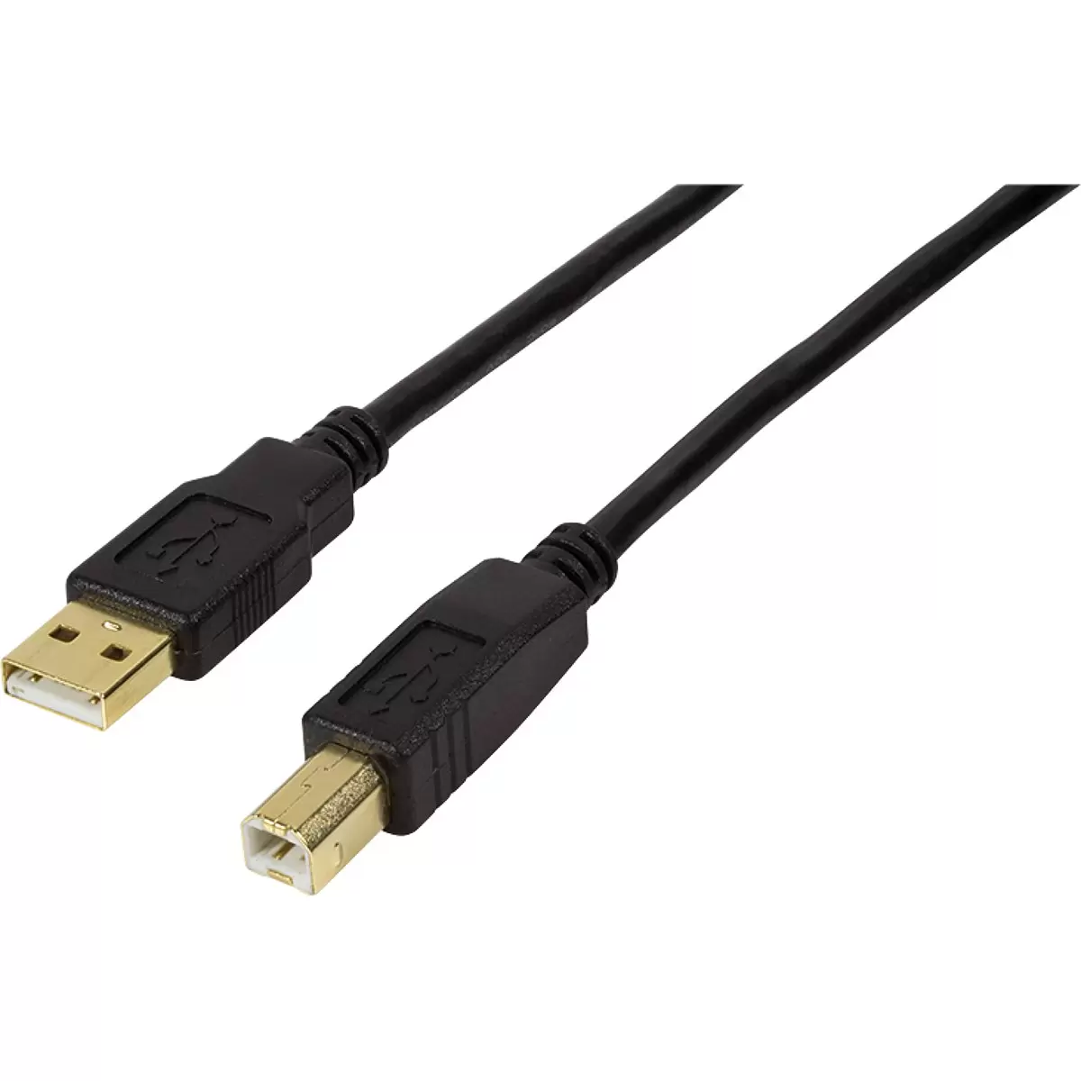 LOGILINK UA0264 - USB 2.0 AM BM