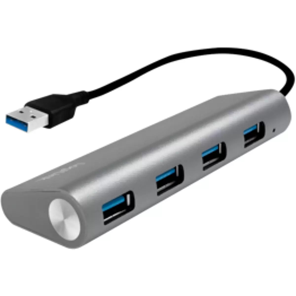 LOGILINK UA0307 - USB 3.0 hub